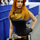 Illustration for article titled The Coolest And Most Creative Cosplay From Quebec Comic-Con!